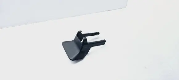 Lexus NX Seat trim 7215842020