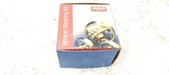 Citroen AX Rear wheel ball bearing 6615 004040 ARG144