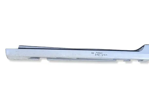Volvo V60 Sill 