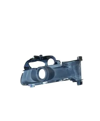 Ford Mustang VI Fog light bracket FR3B17B969AC