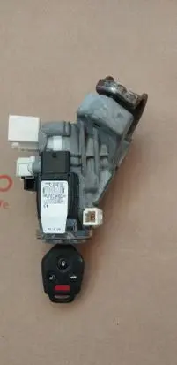 Subaru XV Ignition lock 88216FJ002