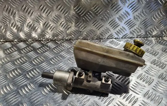 Ford Galaxy Master brake cylinder