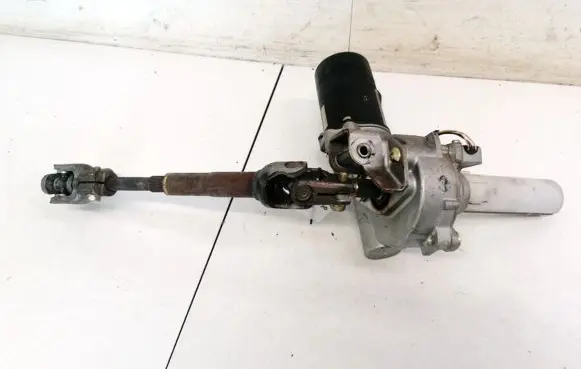Toyota Avensis T250 Power steering pump 4520005240 45200-05240