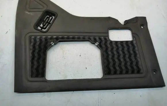 Ford Transit Other interior part 1C15B31149PGZU39