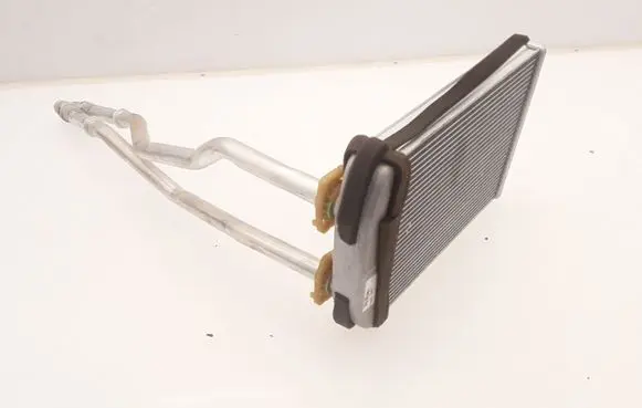 Fiat Bravo Heater blower radiator 5G7810100