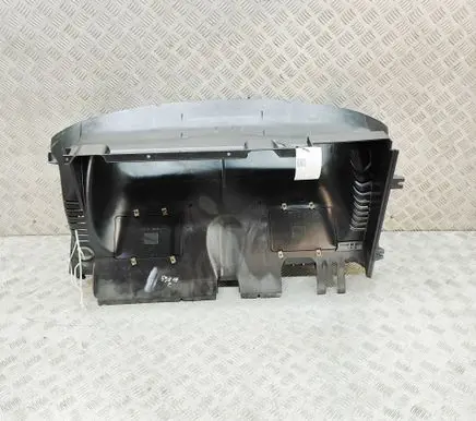 Ferrari California F149 Air intake duct part 239973