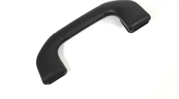 Mercedes-Benz C W204 Front interior roof grab handle A204100051