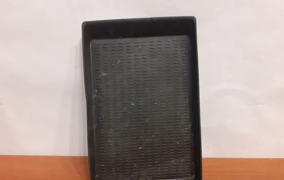 BMW X5 E70 Other interior part 11242 5116697103503
