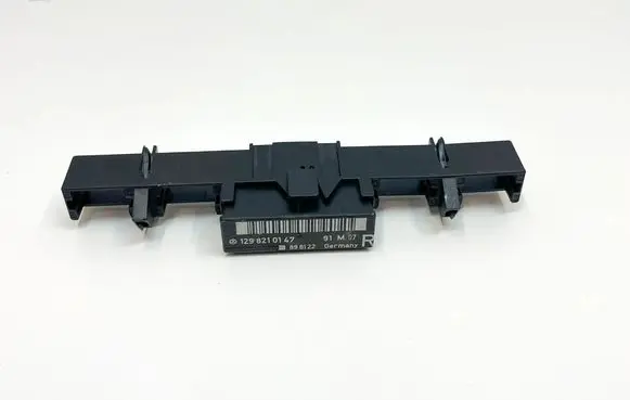 Mercedes-Benz SL R129 Other relay A1298210147 1298210147