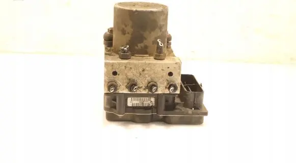 Audi A6 S6 C6 4F ABS Pump