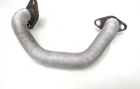 Mazda 6 EGR valve line/pipe/hose