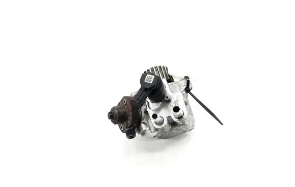 Opel Insignia A Fuel injection high pressure pump 0445010513 000055588768 131204