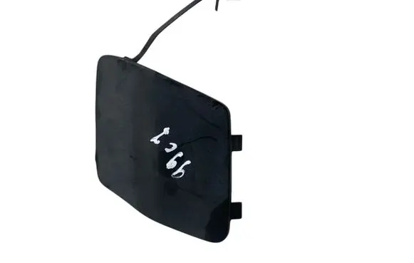 Renault Master III Front tow hook cap/cover 0001036424
