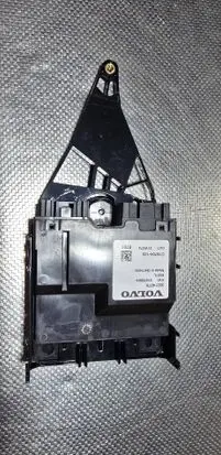 Volvo XC60 Tailgate/trunk control unit/module 32214270