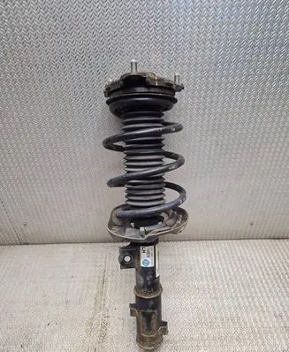 KIA Niro Front shock absorber with coil spring 54651G5200 54630G5050