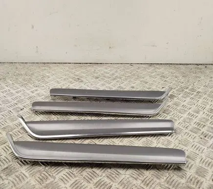 Volvo S90, V90 Rear door card trim 31426350 31426348 31426347