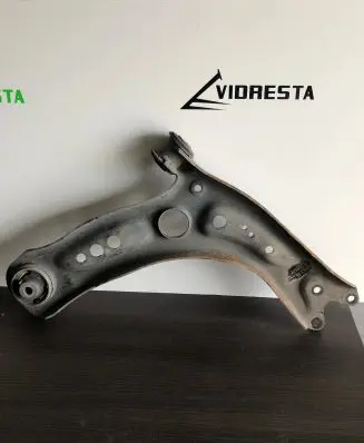 Skoda Octavia Mk3 (5E) Front lower control arm/wishbone 5Q040715