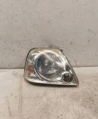 Suzuki Grand Vitara I Headlight/headlamp 10059041