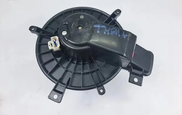 Lancia Thema Heater fan/blower Y2727005432