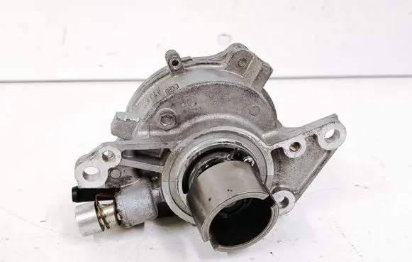 Subaru Outback (BT) Vacuum pump 14792AA060