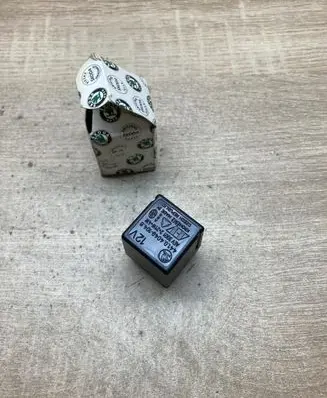 Skoda Felicia II Other relay 441040491046 44104049