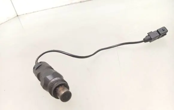 Peugeot 406 Fuel injector LDC002R01A