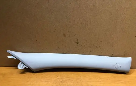 Hyundai i30 (A) pillar trim 858202L100