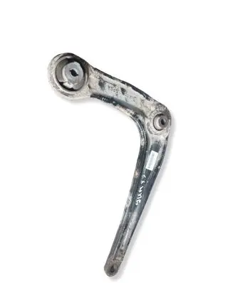 Citroen Jumpy Front control arm 9816863580