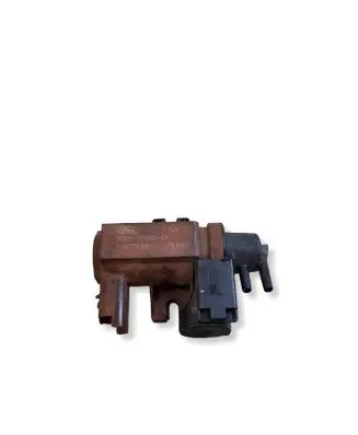 Ford Mondeo MK IV Turbo solenoid valve 6G9Q9E882CA