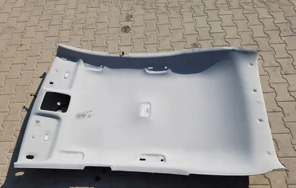 KIA Picanto Headlining 195122251