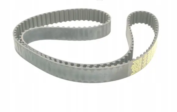 Fiat Scudo Alternator belt 9400816589
