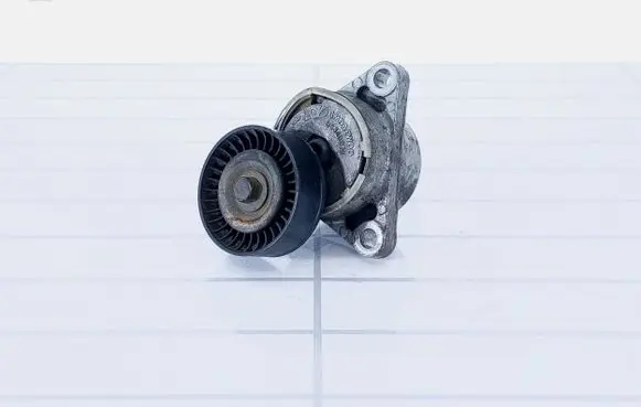 Chevrolet Kalos Generator/alternator belt tensioner 96349976 25184786 96351533