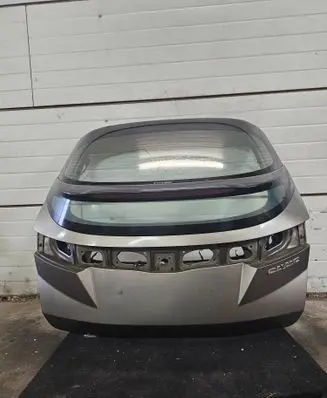Honda Civic Tailgate/trunk/boot lid