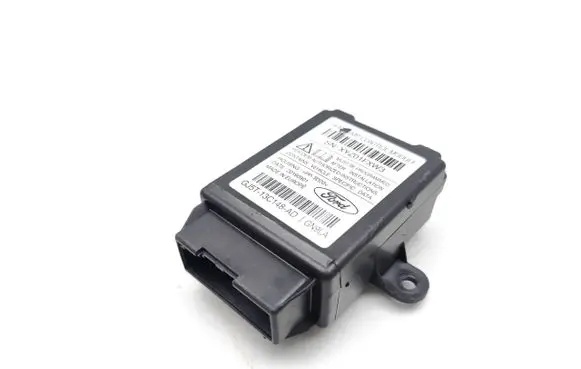 Ford Kuga II Light module LCM GJ5T-13C148-AD