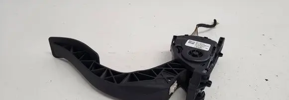 Audi A6 S6 C6 4F Accelerator throttle pedal 8K1723523 23052007 6PV00950501