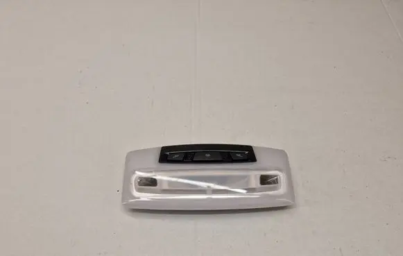 BMW M3 F80 Rear seat light 7945983