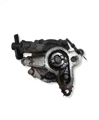 Renault Trafic III (X82) Vacuum pump 