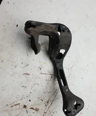 BMW X3 E83 Gearbox mounting bracket 3402272 101190