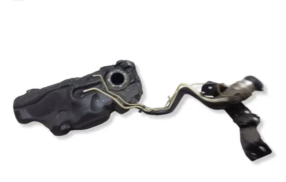 Audi A1 Fuel tank 2Q0201085A 28022024