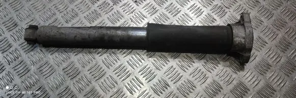 Mercedes-Benz GLC X253 C253 Rear shock absorber/damper A2533201001