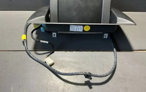 BMW 1 E81 E87 Screen/display/small screen a2c53041772