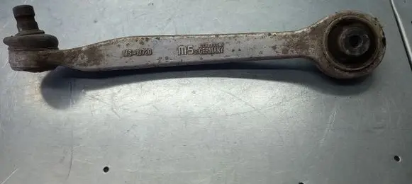 Volkswagen PASSAT B5.5 Front control arm 13720