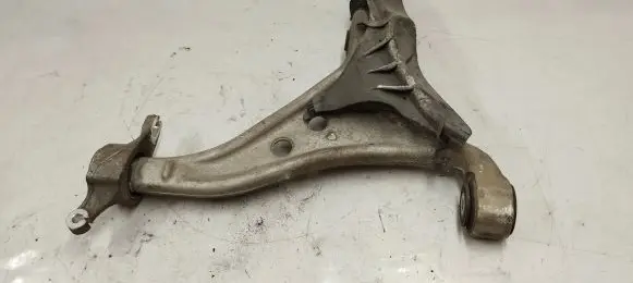 Mercedes-Benz GLE (W166 - C292) Front lower control arm/wishbone 16604 A16604