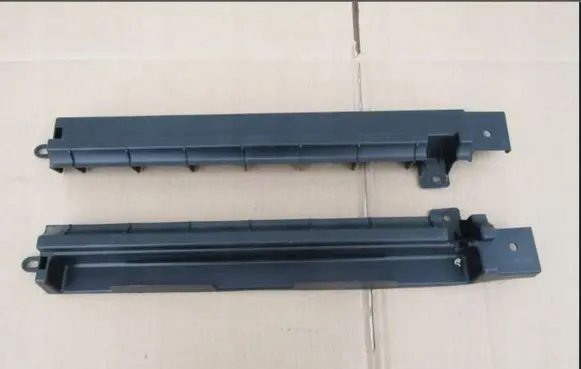 Mercedes-Benz E C207 W207 Other trunk/boot trim element A2186940238