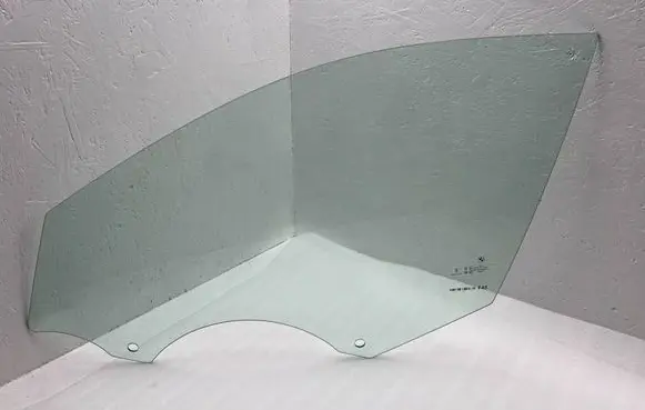 BMW 1 F40 Front door window glass four-door 43R011005 E005875