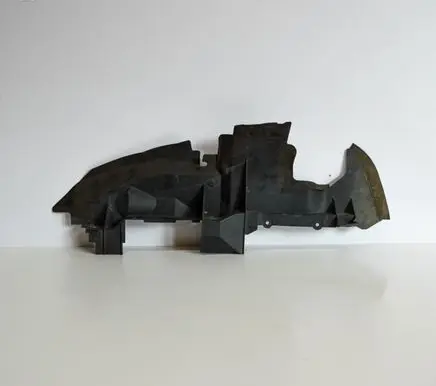 Audi Q7 4L Other engine bay part 4L0121283H