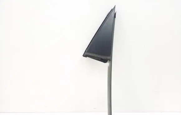 Toyota Auris E180 Other rear door trim element 