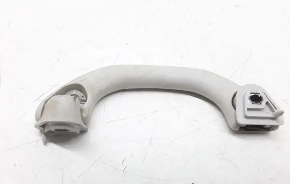 Skoda Octavia Mk2 (1Z) Front interior roof grab handle