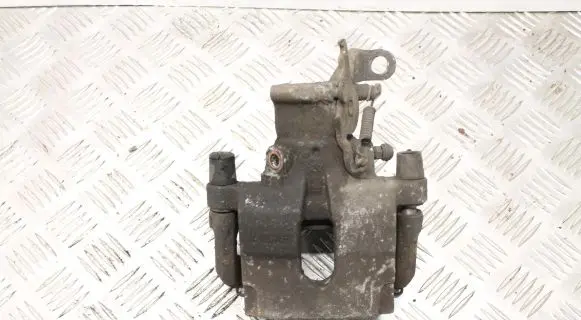 Jaguar XF X250 Rear brake caliper