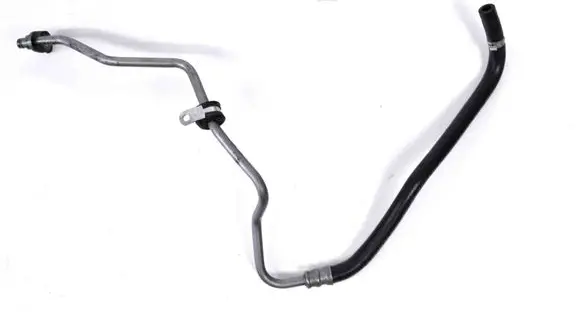 Mercedes-Benz SLC R172 Power steering hose/pipe/line B22159BA